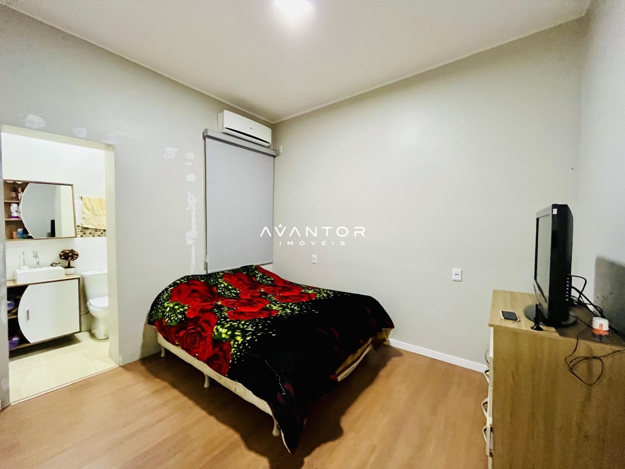 Apartamento com 3 quartos à venda no Edificio Toropy, em Centro, Santa Maria/RS — foto 3 de 11