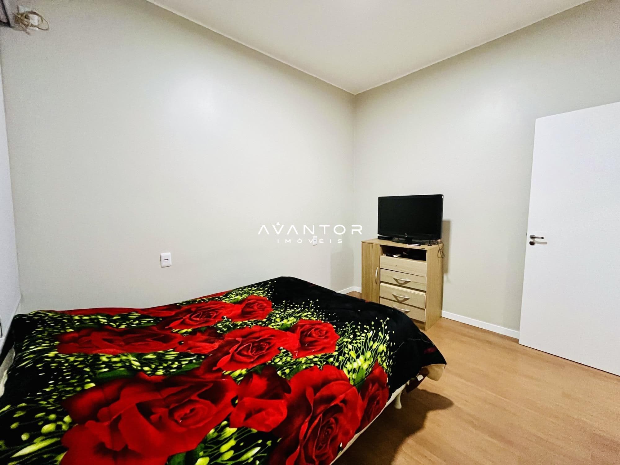 Apartamento com 3 quartos à venda no Edificio Toropy, em Centro, Santa Maria/RS — foto 5 de 11