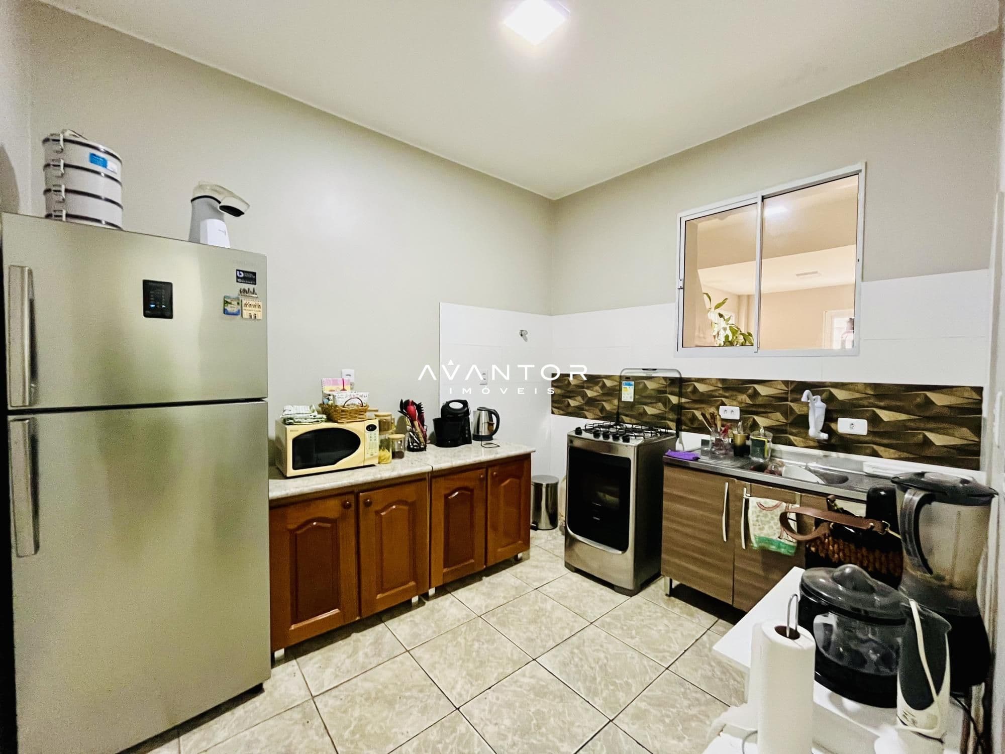 Apartamento com 3 quartos à venda no Edificio Toropy, em Centro, Santa Maria/RS — foto 6 de 11