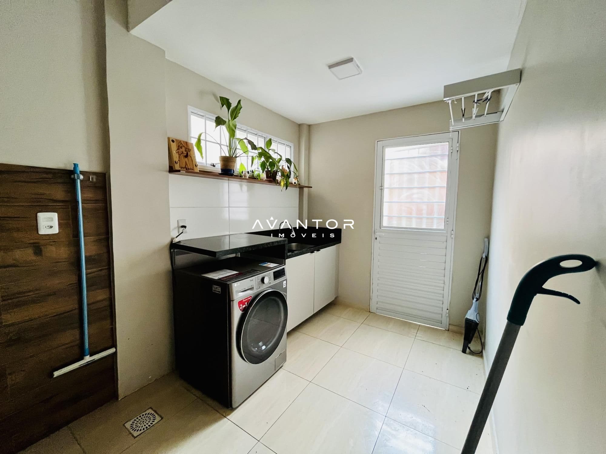 Apartamento com 3 quartos à venda no Edificio Toropy, em Centro, Santa Maria/RS — foto 7 de 11
