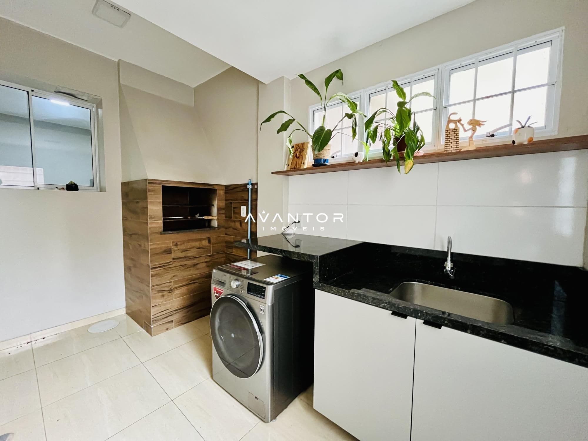 Apartamento com 3 quartos à venda no Edificio Toropy, em Centro, Santa Maria/RS — foto 8 de 11