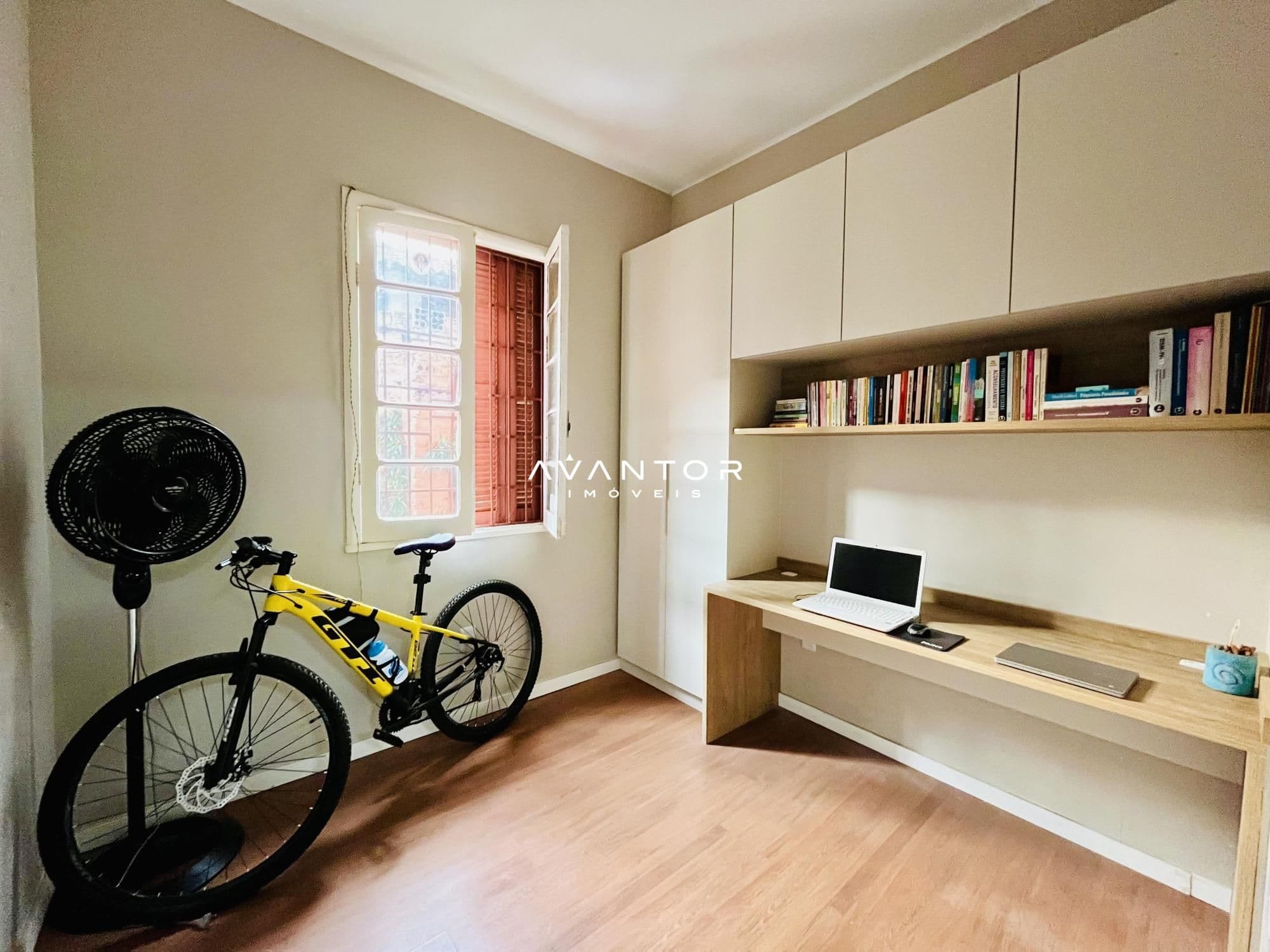 Apartamento com 3 quartos à venda no Edificio Toropy, em Centro, Santa Maria/RS — foto 9 de 11