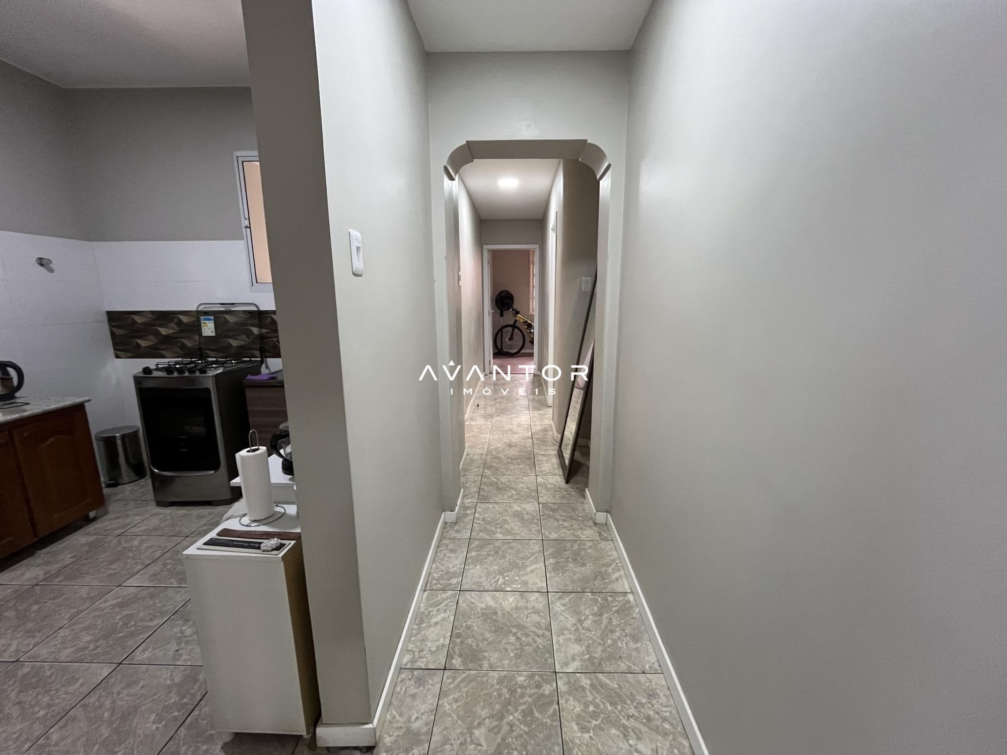 Apartamento com 3 quartos à venda no Edificio Toropy, em Centro, Santa Maria/RS — foto 11 de 11
