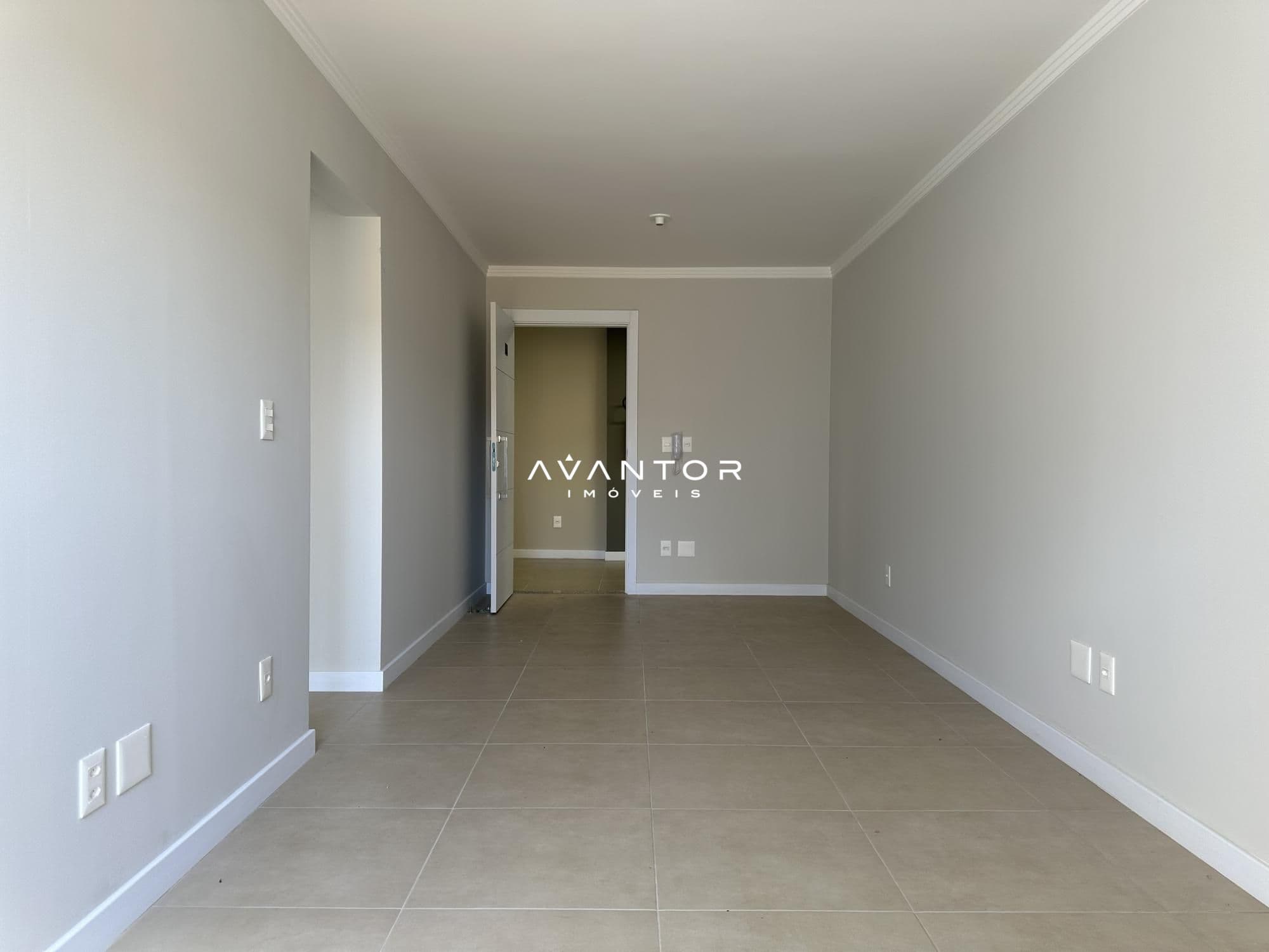 Apartamento com 1 quarto à venda no Residencial Saturno, em Nossa Senhora de Fátima, Santa Maria/RS — foto 5 de 13
