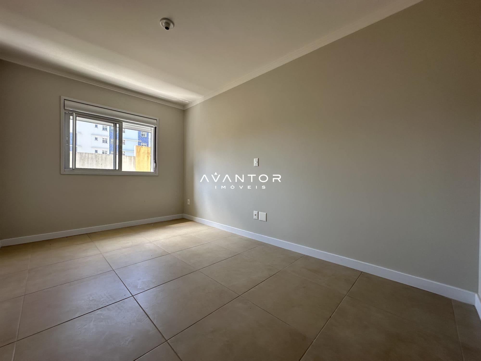 Apartamento com 1 quarto à venda no Residencial Saturno, em Nossa Senhora de Fátima, Santa Maria/RS — foto 12 de 13