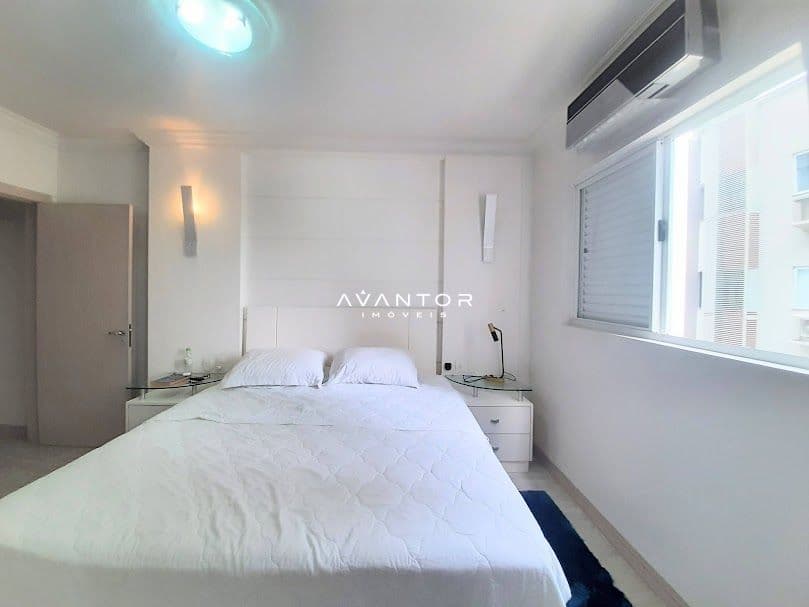 Apartamento com 3 quartos para alugar no Edifício Carrara, em Centro, Balneário Camboriú/SC — foto 15 de 22
