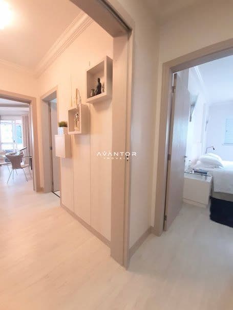 Apartamento com 3 quartos para alugar no Edifício Carrara, em Centro, Balneário Camboriú/SC — foto 20 de 22