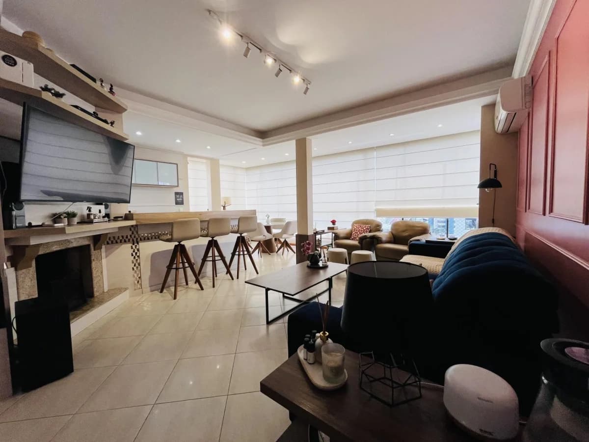 Residencial Monte Bello, Nossa Senhora de Lourdes, Santa Maria/RS — foto 2 de 3