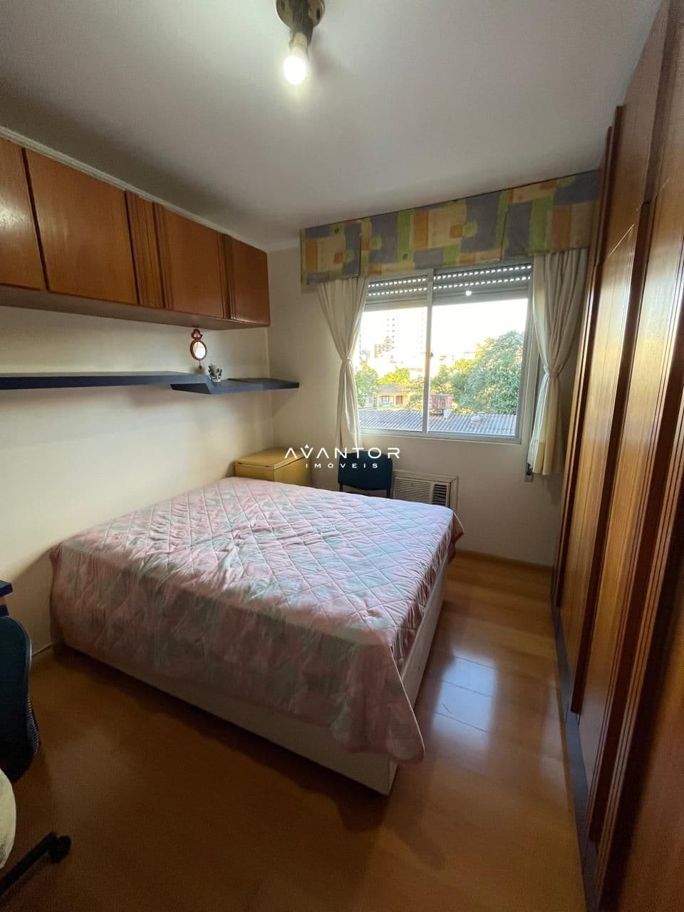 Apartamento com 3 quartos à venda no Verdes Vales, em Menino Jesus, Santa Maria/RS — foto 5 de 17