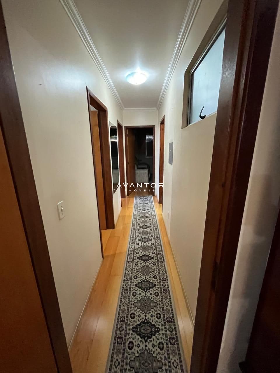 Apartamento com 3 quartos à venda no Verdes Vales, em Menino Jesus, Santa Maria/RS — foto 7 de 17