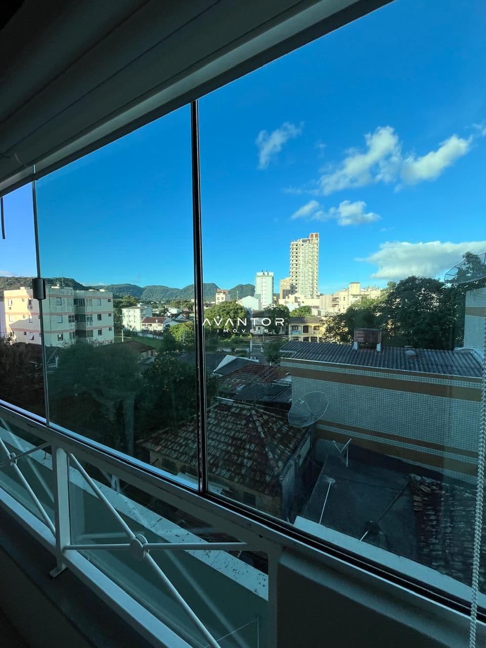 Apartamento com 3 quartos à venda no Verdes Vales, em Menino Jesus, Santa Maria/RS — foto 8 de 17