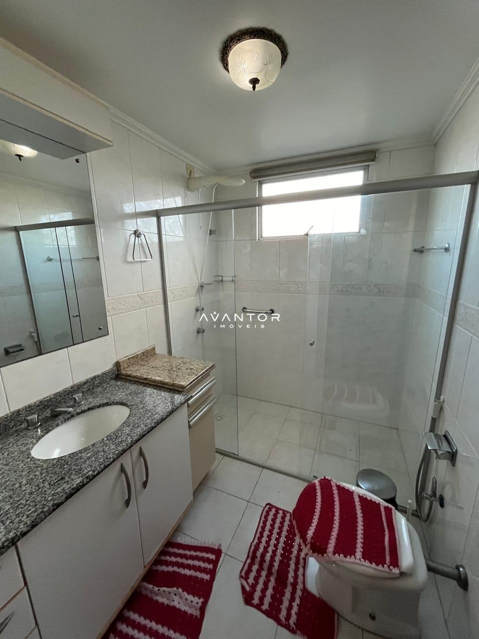 Apartamento com 3 quartos à venda no Verdes Vales, em Menino Jesus, Santa Maria/RS — foto 11 de 17