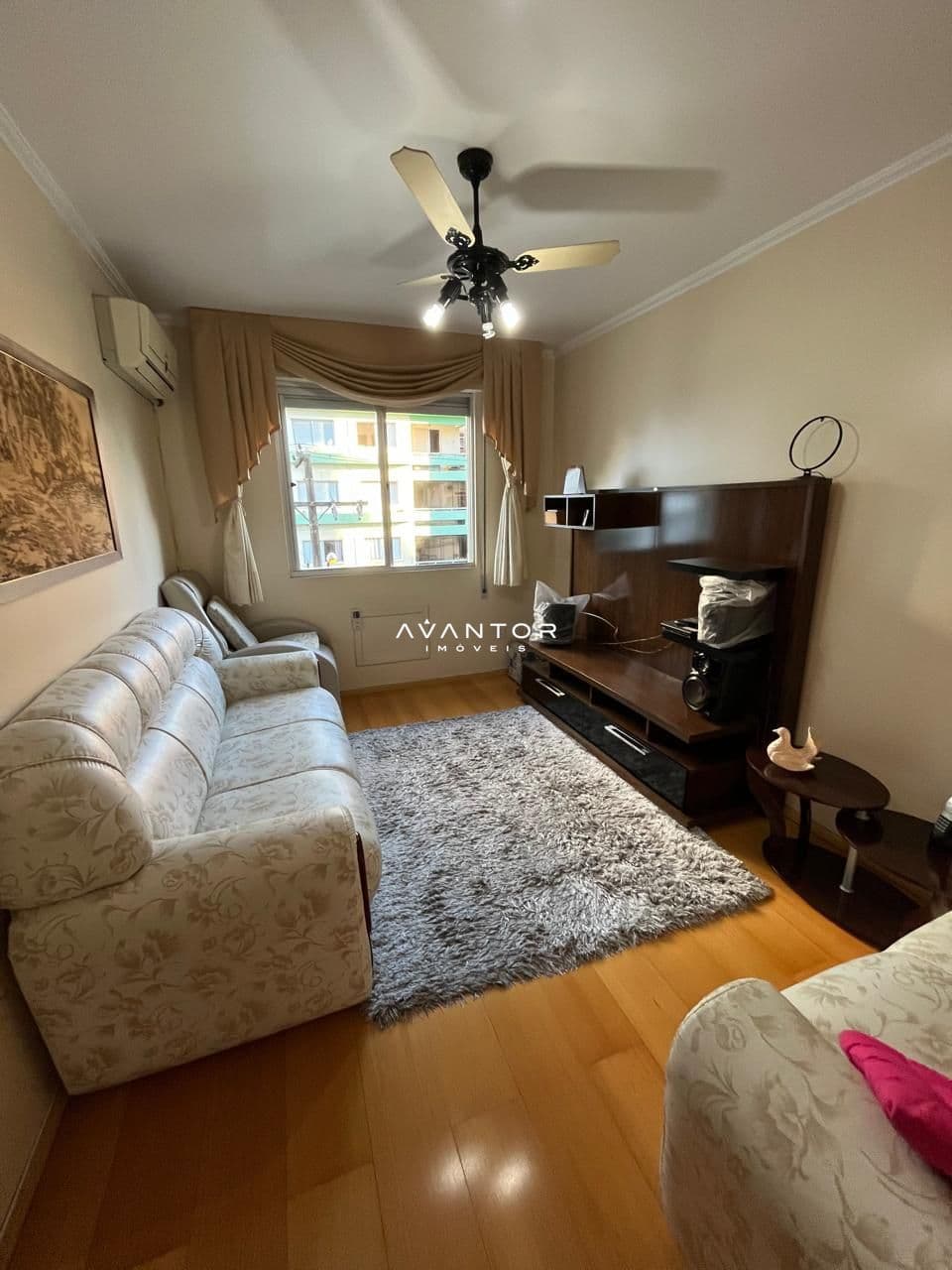 Apartamento com 3 quartos à venda no Verdes Vales, em Menino Jesus, Santa Maria/RS — foto 13 de 17