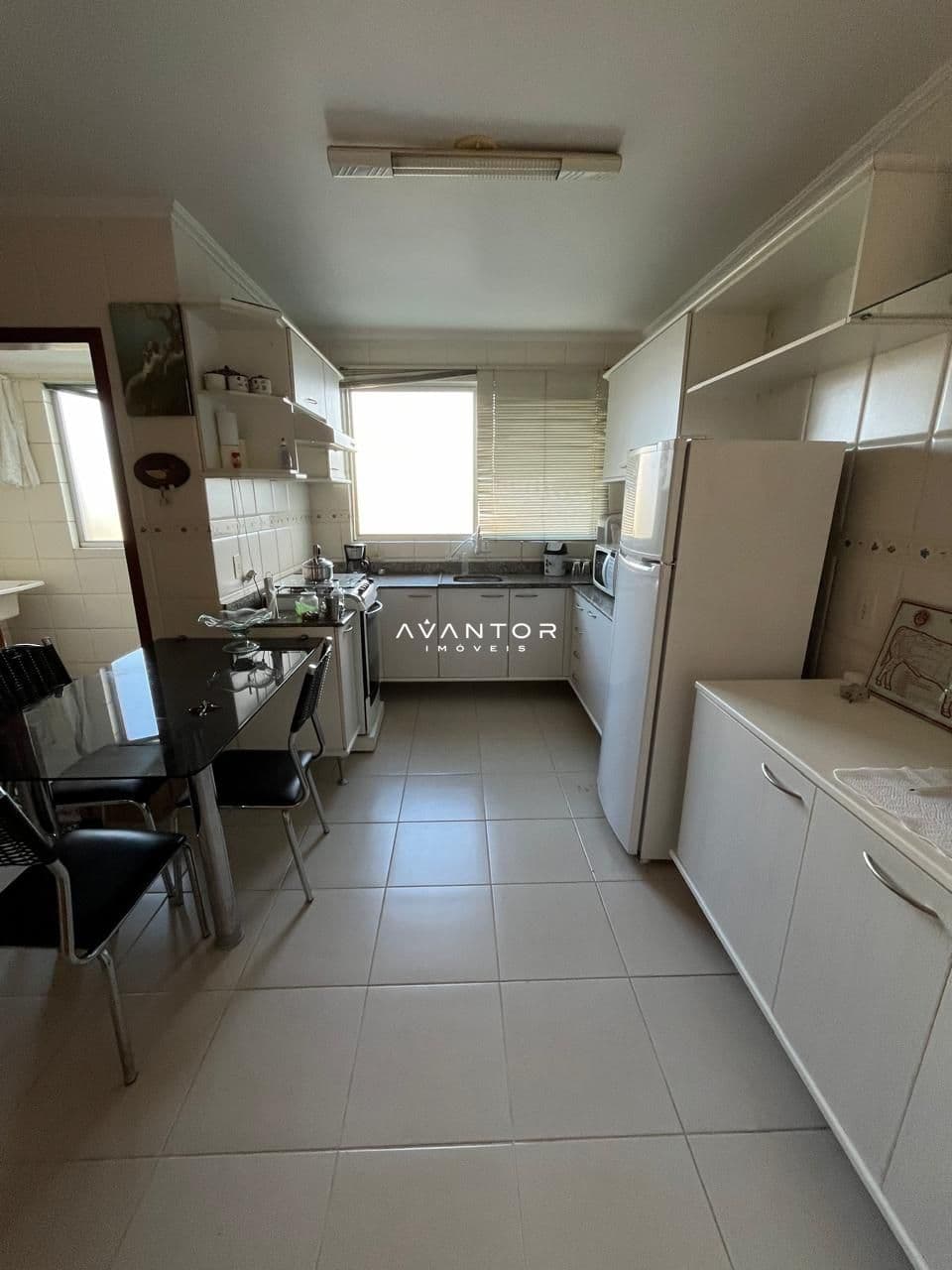 Apartamento com 3 quartos à venda no Verdes Vales, em Menino Jesus, Santa Maria/RS — foto 14 de 17