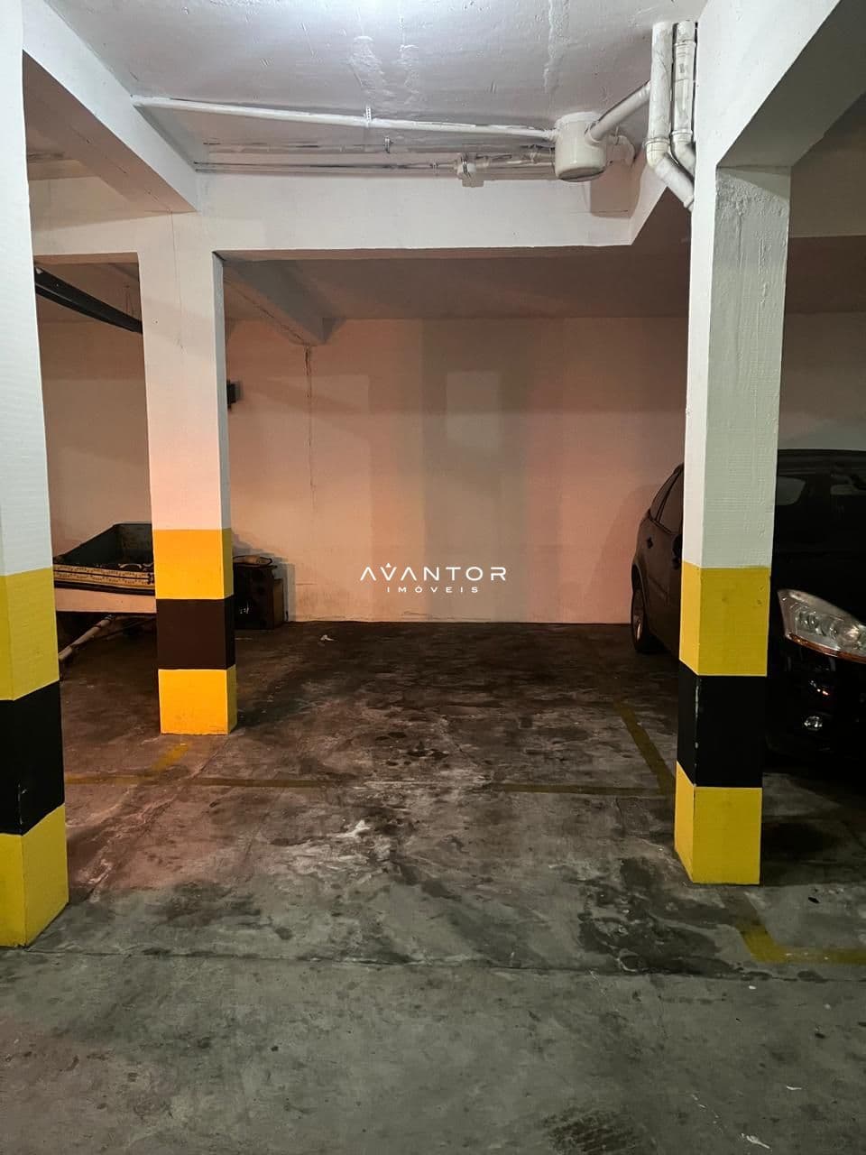 Apartamento com 3 quartos à venda no Verdes Vales, em Menino Jesus, Santa Maria/RS — foto 17 de 17