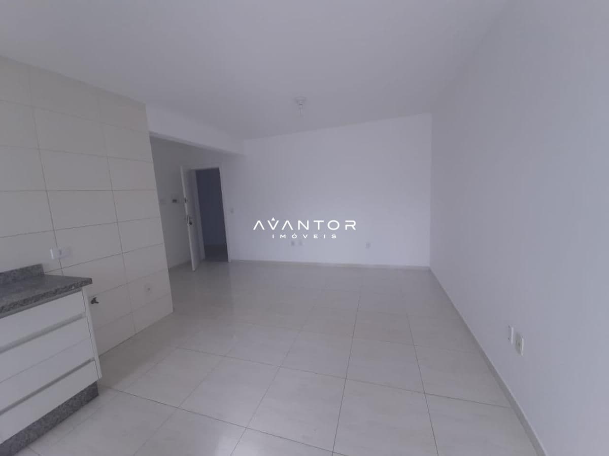 Apartamento com 2 quartos à venda no Residencial Kaema XII, em Centro, Camboriú/SC — foto 2 de 11