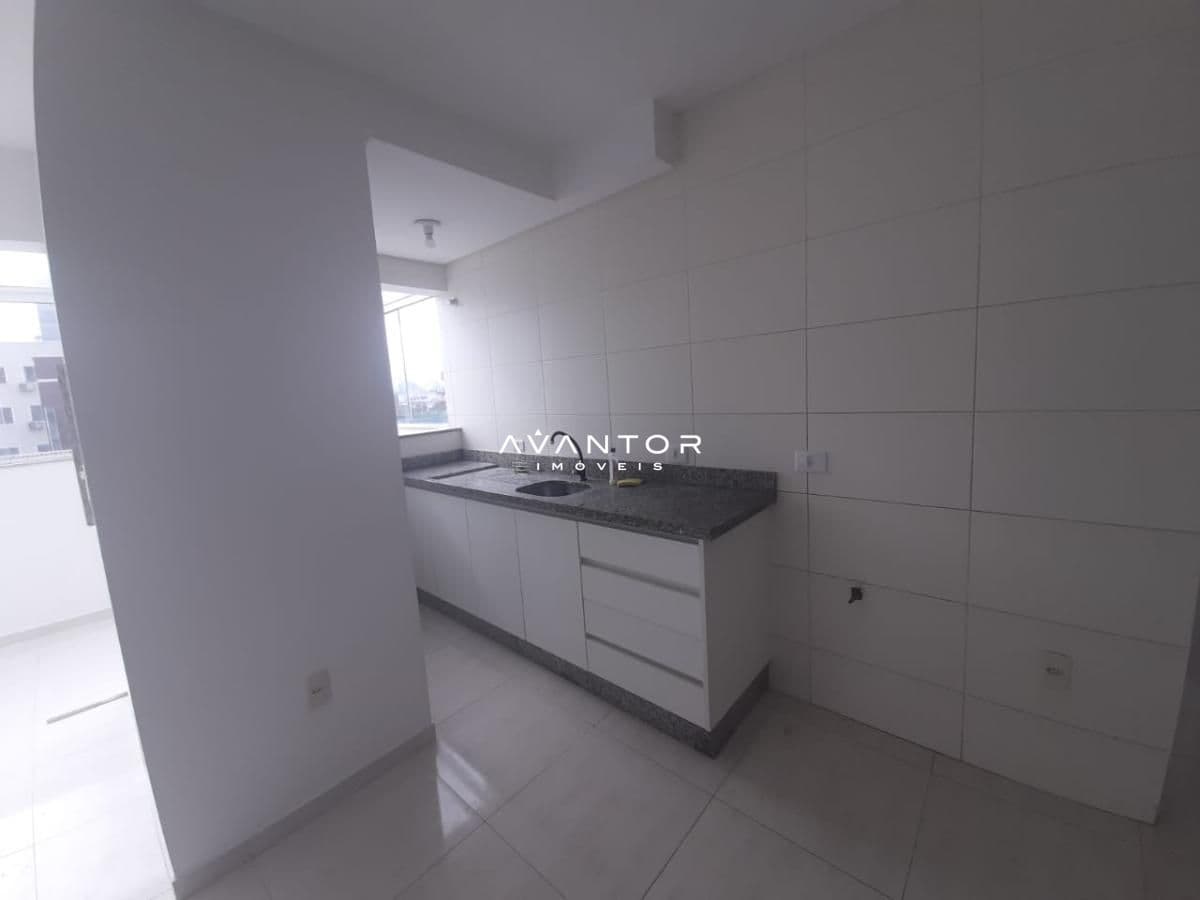 Apartamento com 2 quartos à venda no Residencial Kaema XII, em Centro, Camboriú/SC — foto 3 de 11