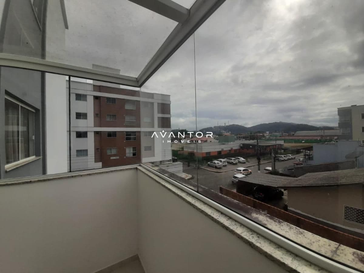 Apartamento com 2 quartos à venda no Residencial Kaema XII, em Centro, Camboriú/SC — foto 4 de 11