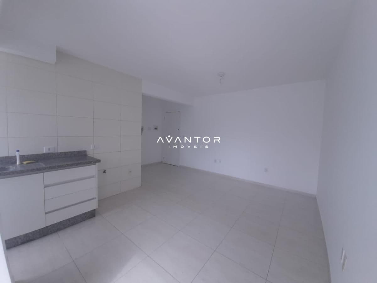Apartamento com 2 quartos à venda no Residencial Kaema XII, em Centro, Camboriú/SC — foto 5 de 11