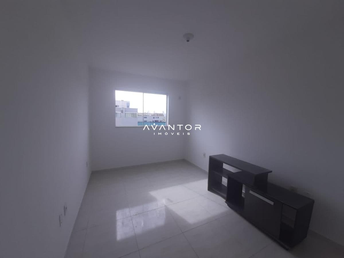 Apartamento com 2 quartos à venda no Residencial Kaema XII, em Centro, Camboriú/SC — foto 6 de 11