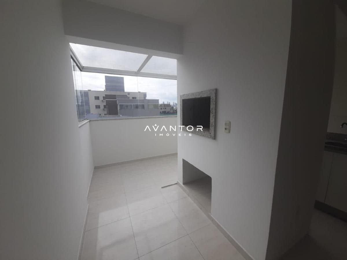 Apartamento com 2 quartos à venda no Residencial Kaema XII, em Centro, Camboriú/SC — foto 7 de 11