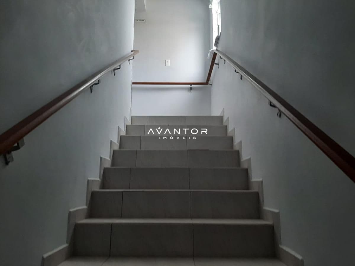 Apartamento com 2 quartos à venda no Residencial Kaema XII, em Centro, Camboriú/SC — foto 10 de 11