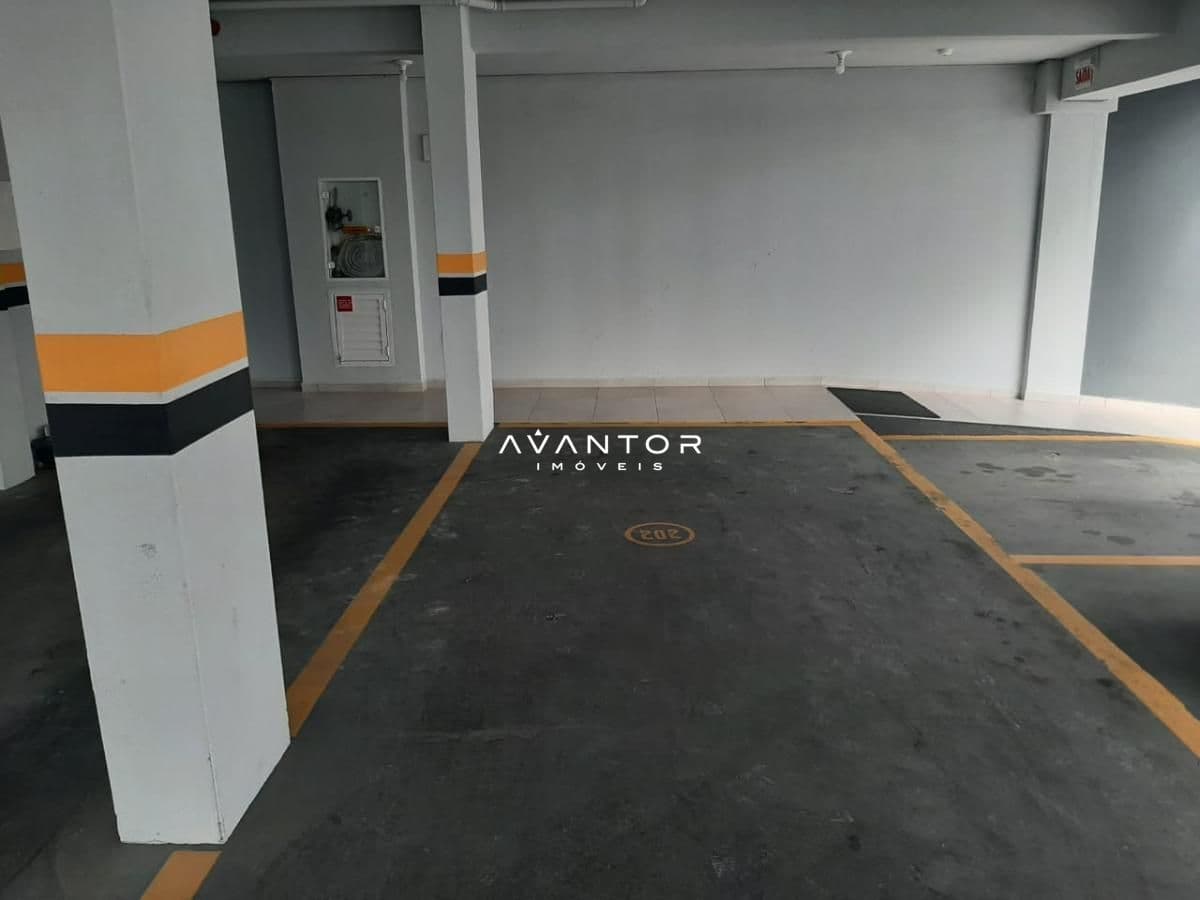 Apartamento com 2 quartos à venda no Residencial Kaema XII, em Centro, Camboriú/SC — foto 11 de 11