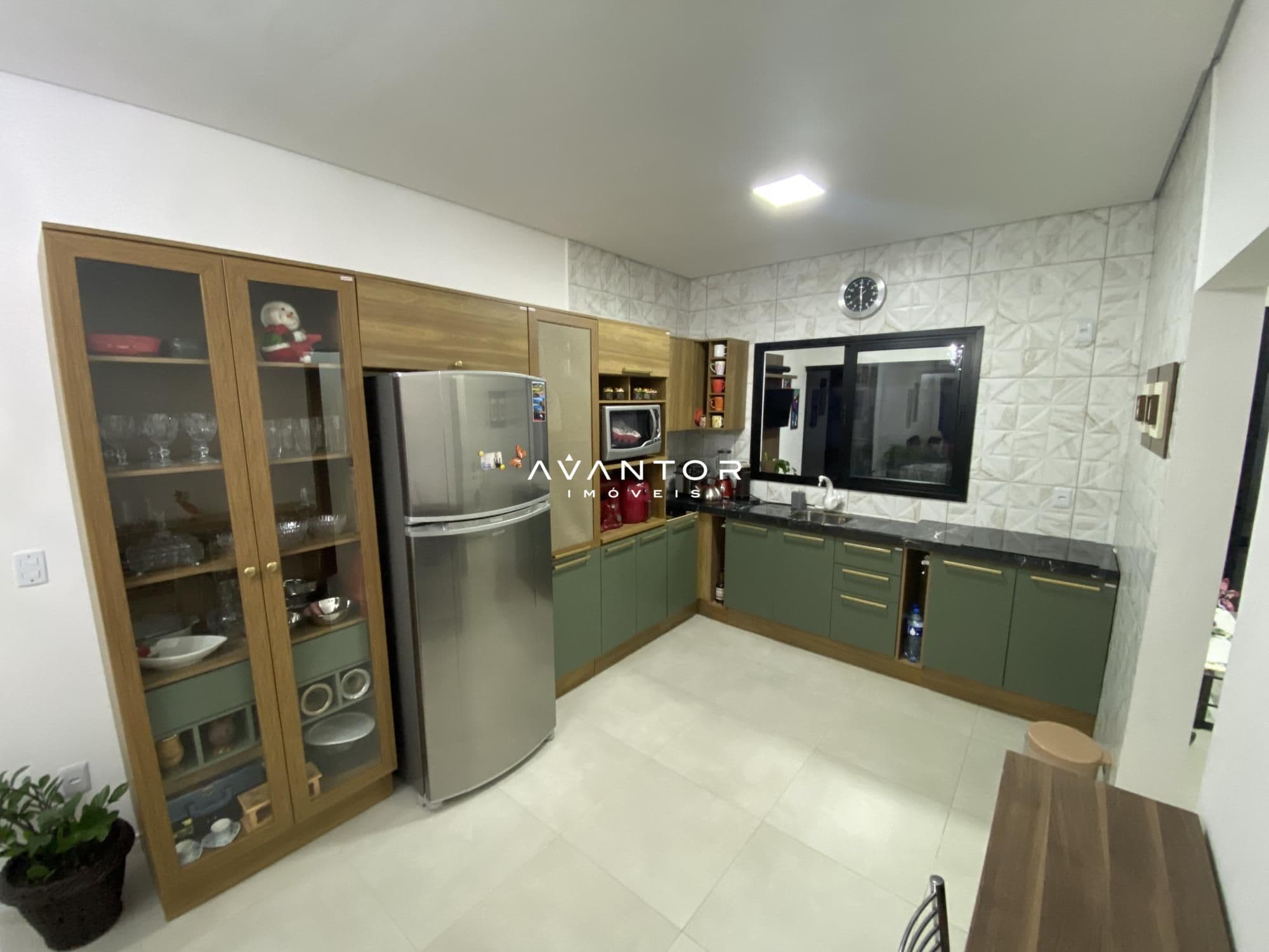 Casa com 3 quartos à venda em Pinheiro Machado, Santa Maria/RS — foto 4 de 16