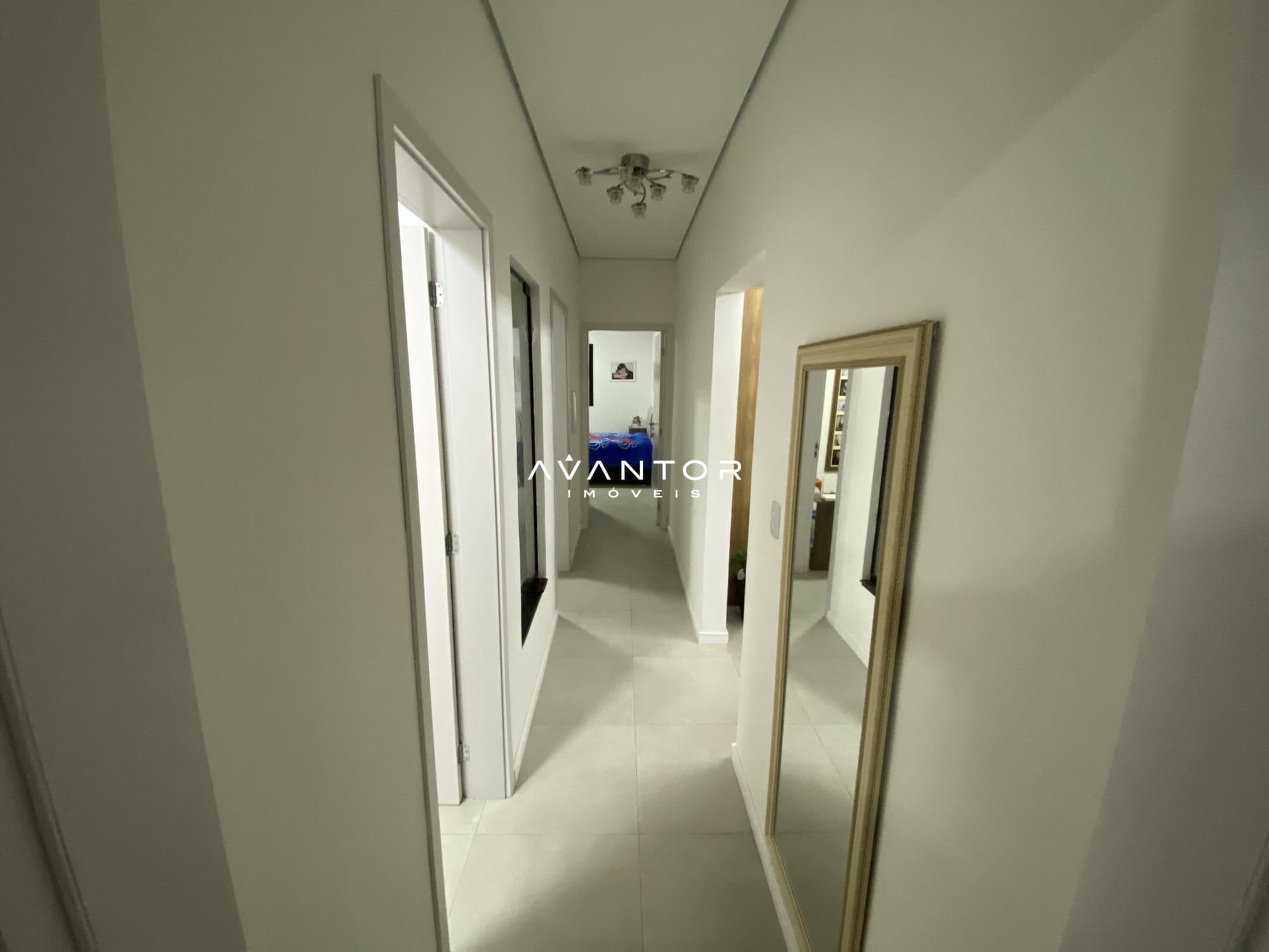 Casa com 3 quartos à venda em Pinheiro Machado, Santa Maria/RS — foto 5 de 16