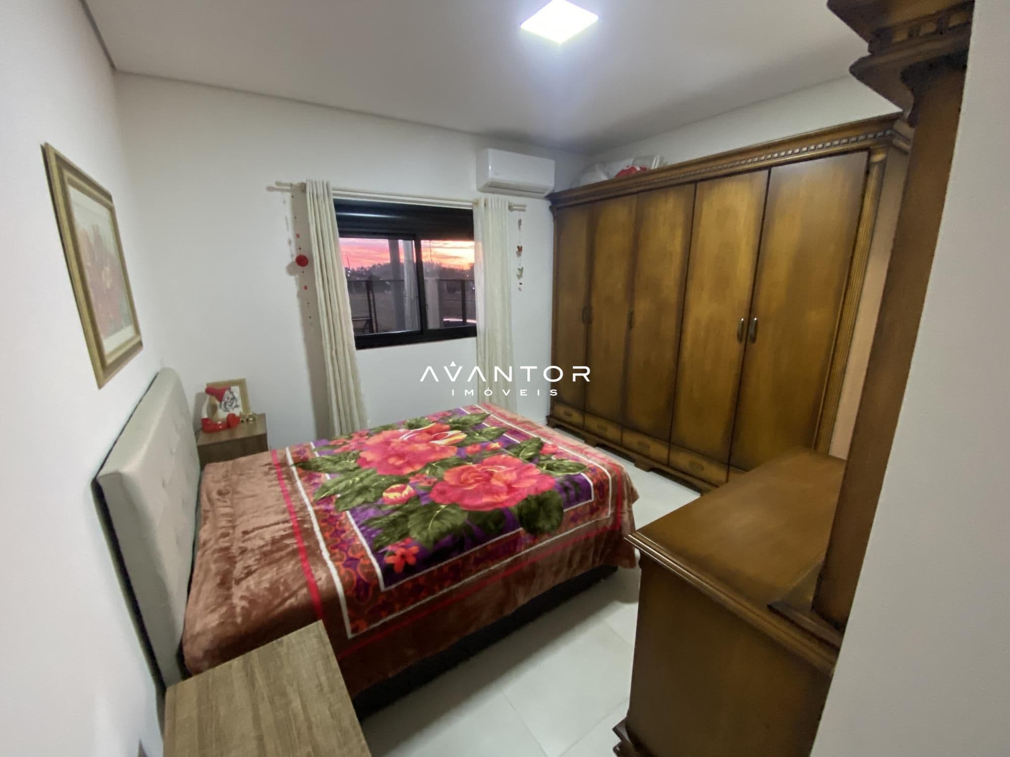 Casa com 3 quartos à venda em Pinheiro Machado, Santa Maria/RS — foto 6 de 16