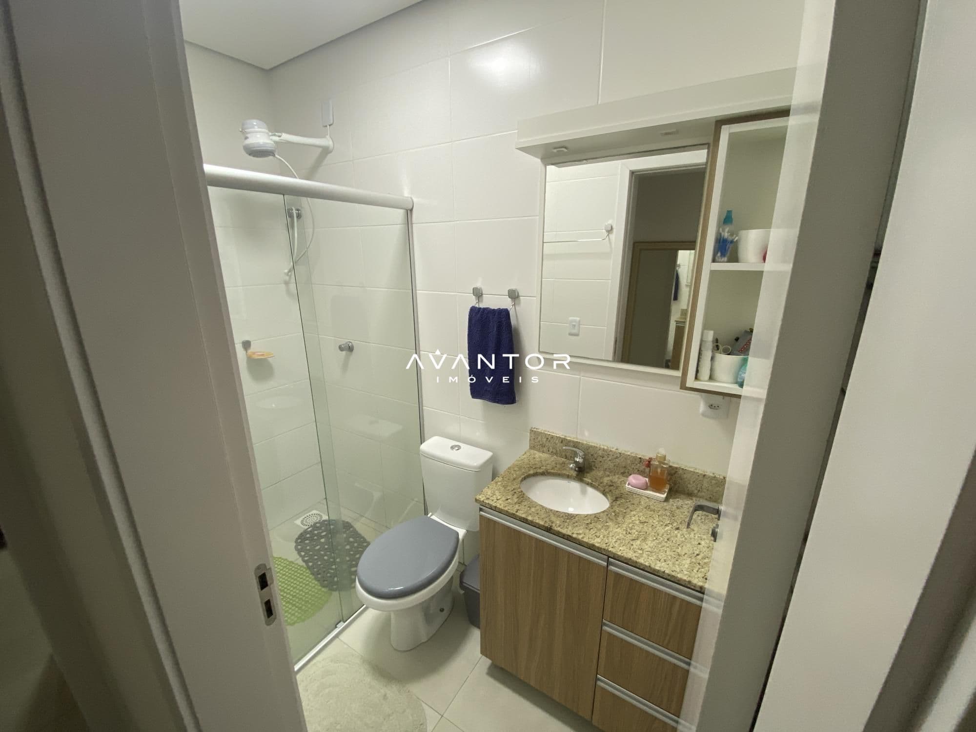 Casa com 3 quartos à venda em Pinheiro Machado, Santa Maria/RS — foto 7 de 16