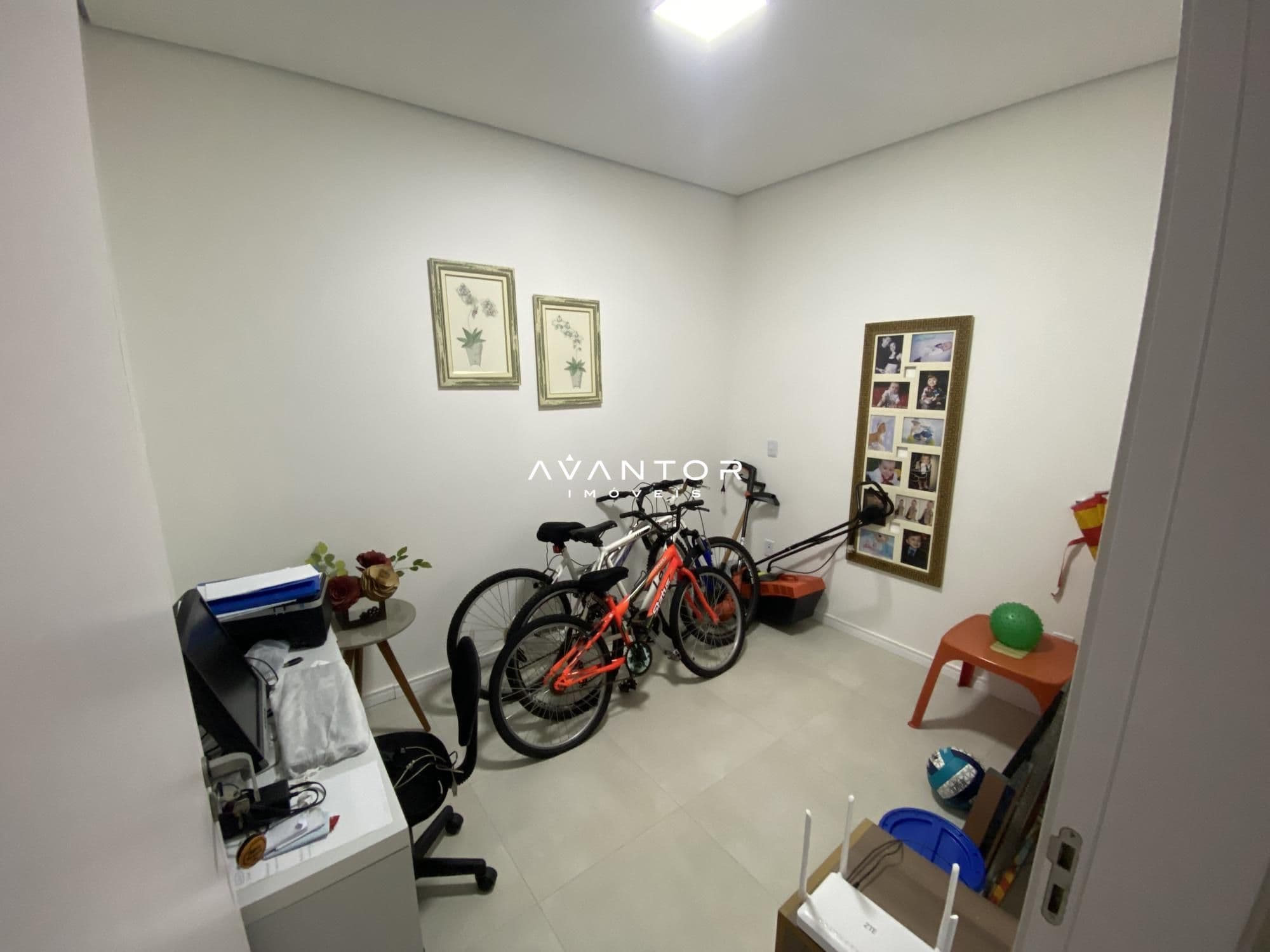 Casa com 3 quartos à venda em Pinheiro Machado, Santa Maria/RS — foto 9 de 16