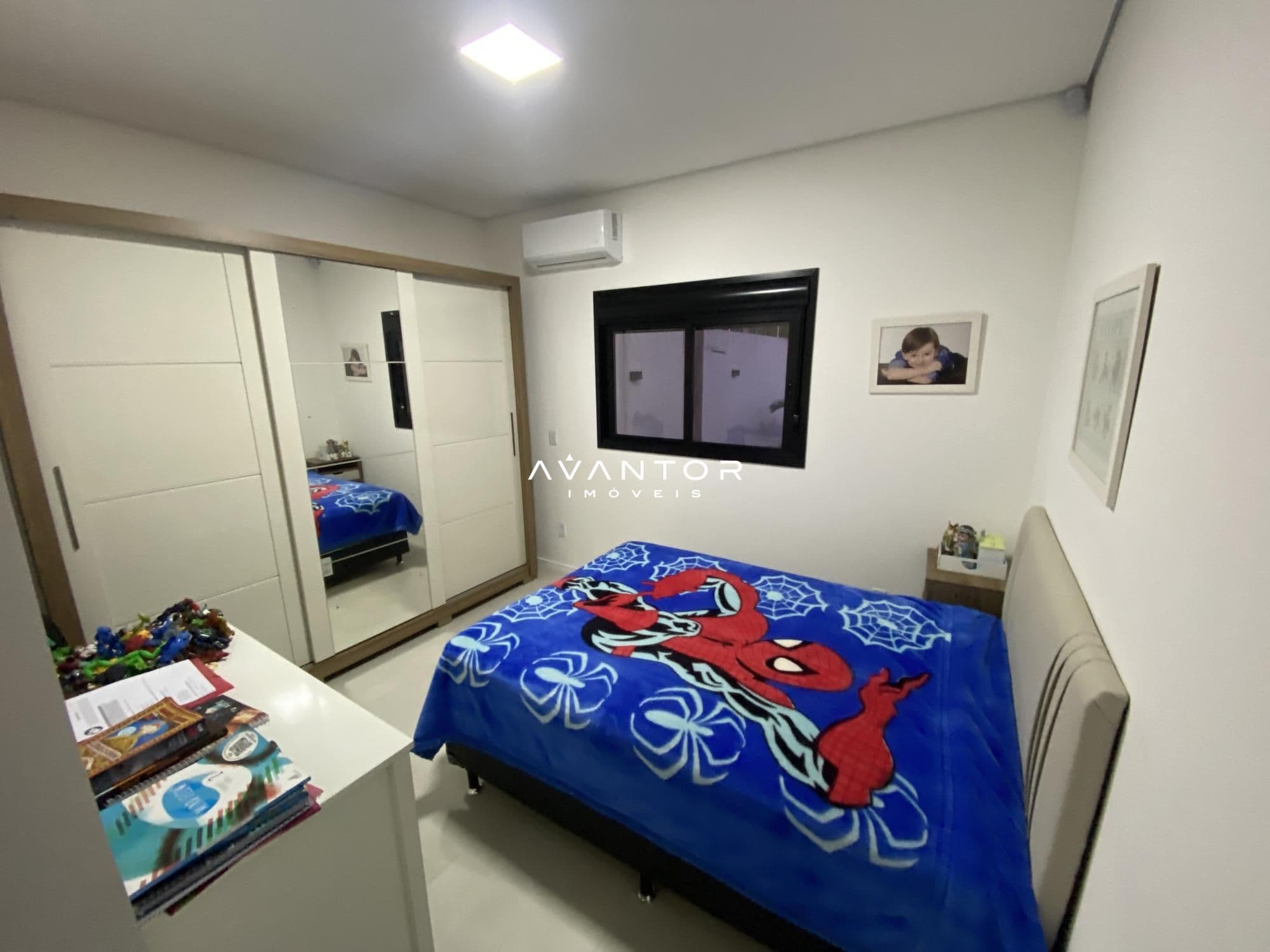 Casa com 3 quartos à venda em Pinheiro Machado, Santa Maria/RS — foto 10 de 16