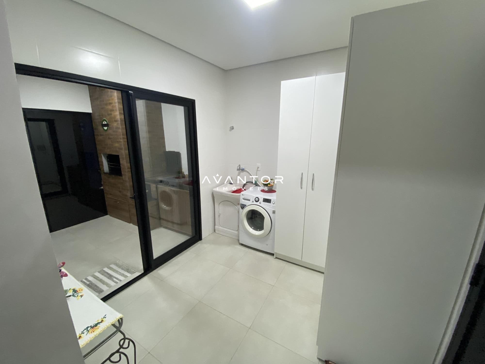 Casa com 3 quartos à venda em Pinheiro Machado, Santa Maria/RS — foto 11 de 16