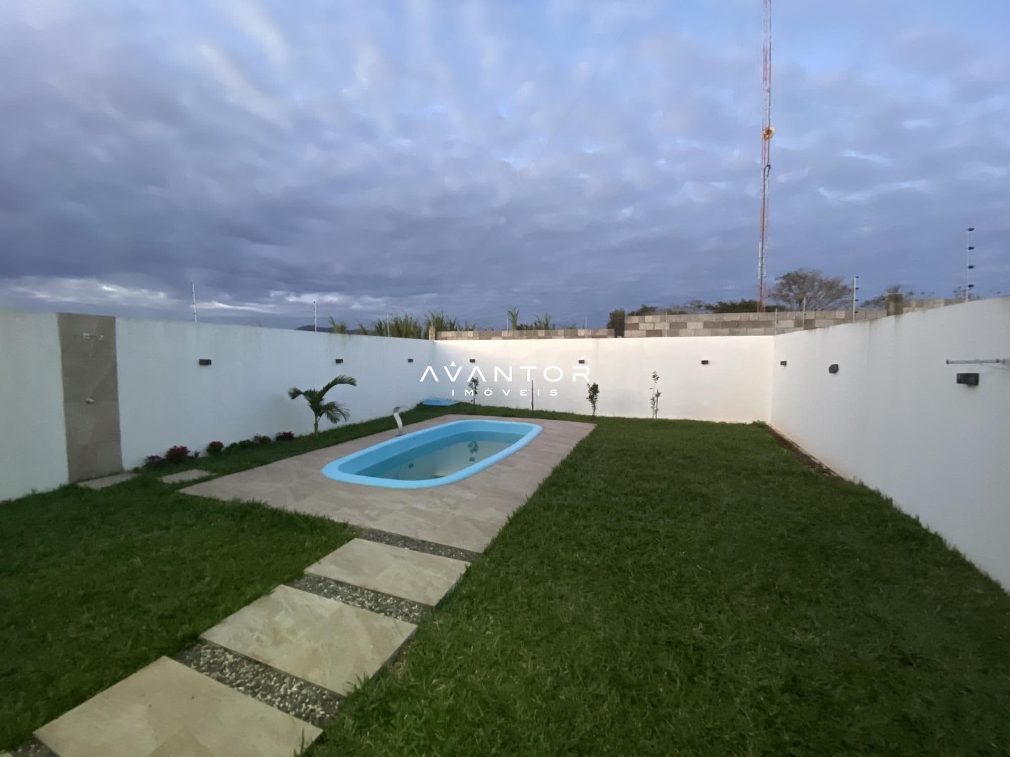 Casa com 3 quartos à venda em Pinheiro Machado, Santa Maria/RS — foto 14 de 16