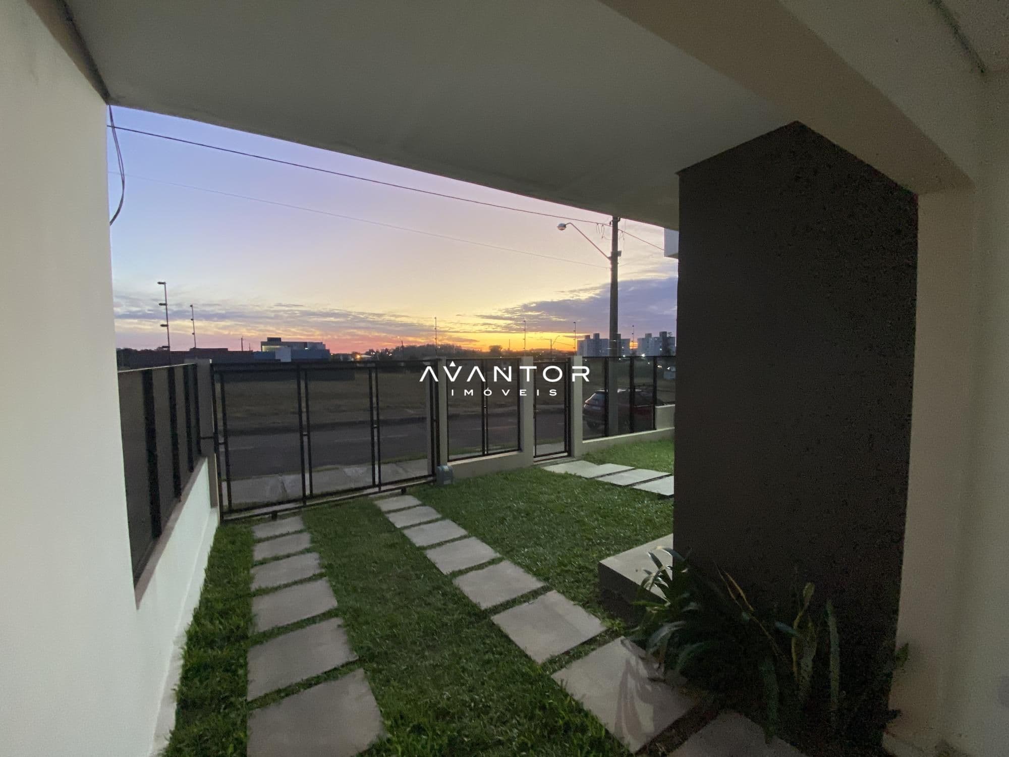 Casa com 3 quartos à venda em Pinheiro Machado, Santa Maria/RS — foto 16 de 16