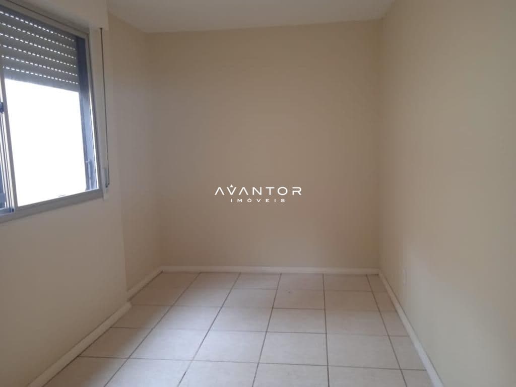 Apartamento com 4 quartos à venda no Edifício Mazateca, em Centro, Santa Maria/RS — foto 3 de 10