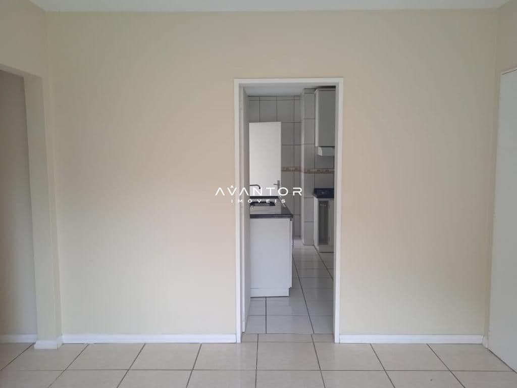 Apartamento com 4 quartos à venda no Edifício Mazateca, em Centro, Santa Maria/RS — foto 4 de 10