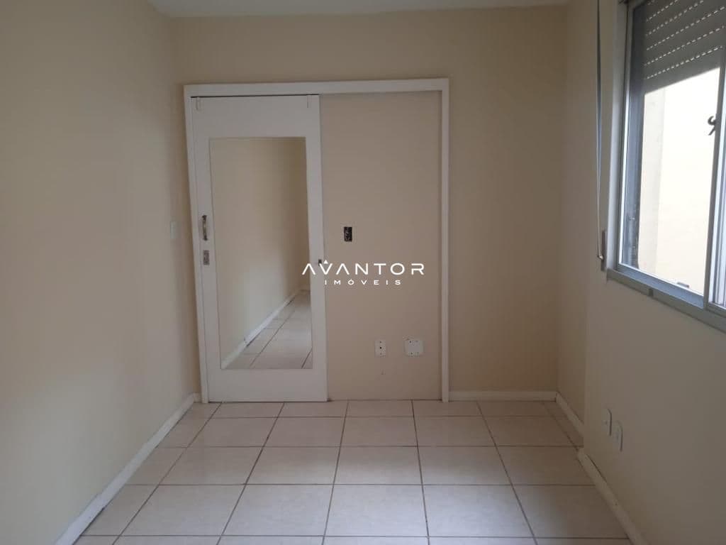 Apartamento com 4 quartos à venda no Edifício Mazateca, em Centro, Santa Maria/RS — foto 6 de 10