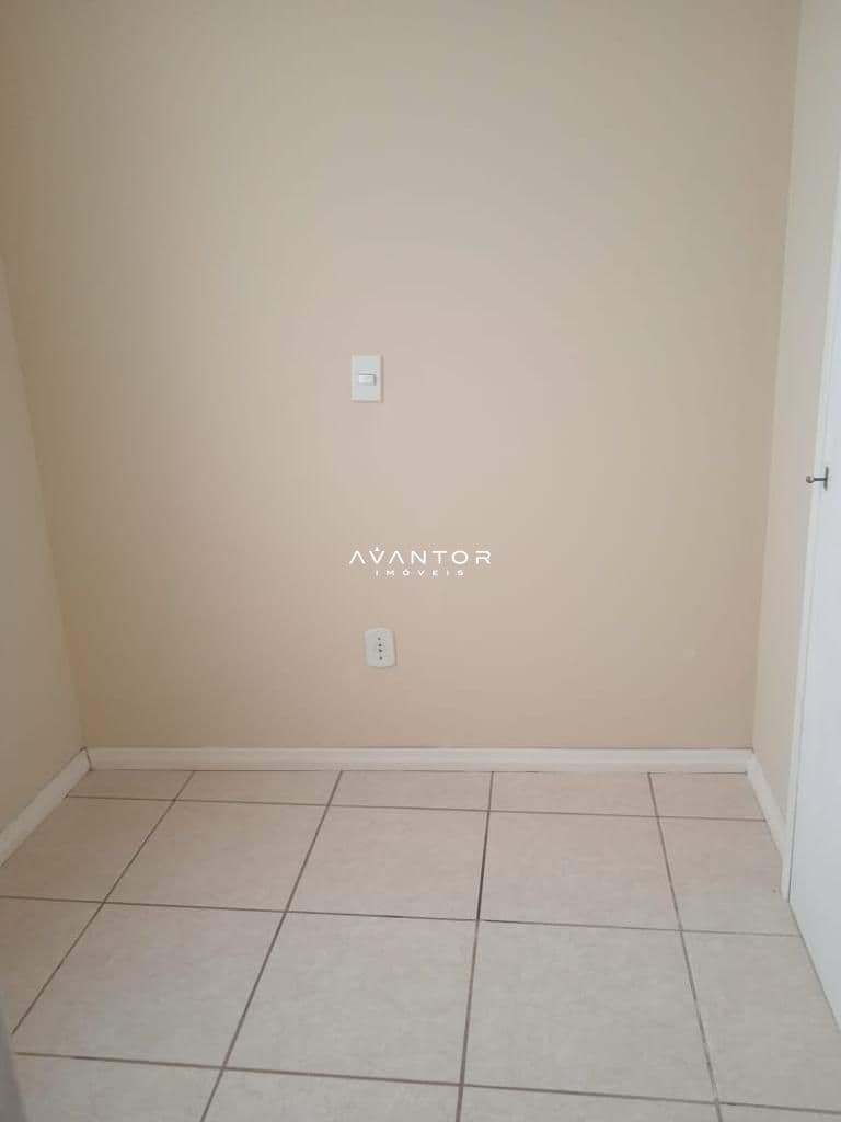 Apartamento com 4 quartos à venda no Edifício Mazateca, em Centro, Santa Maria/RS — foto 8 de 10