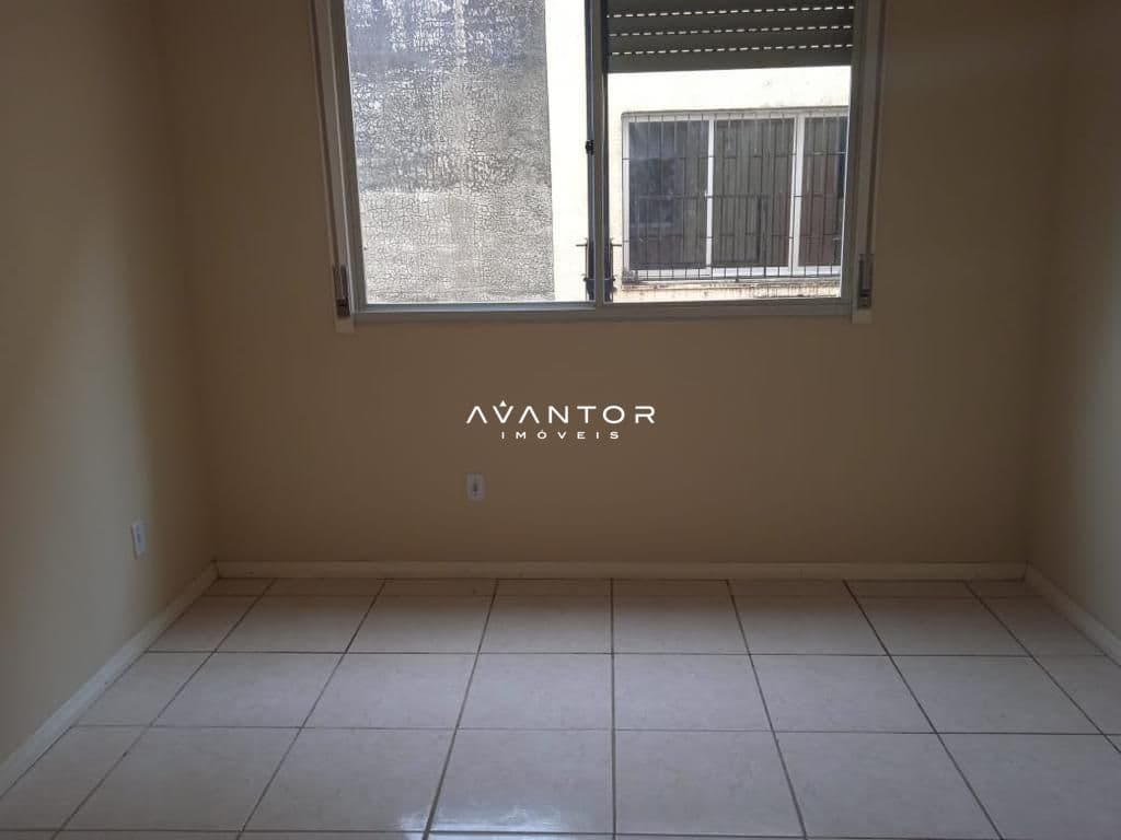 Apartamento com 4 quartos à venda no Edifício Mazateca, em Centro, Santa Maria/RS — foto 9 de 10