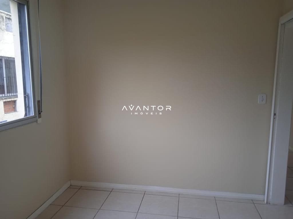 Apartamento com 4 quartos à venda no Edifício Mazateca, em Centro, Santa Maria/RS — foto 10 de 10