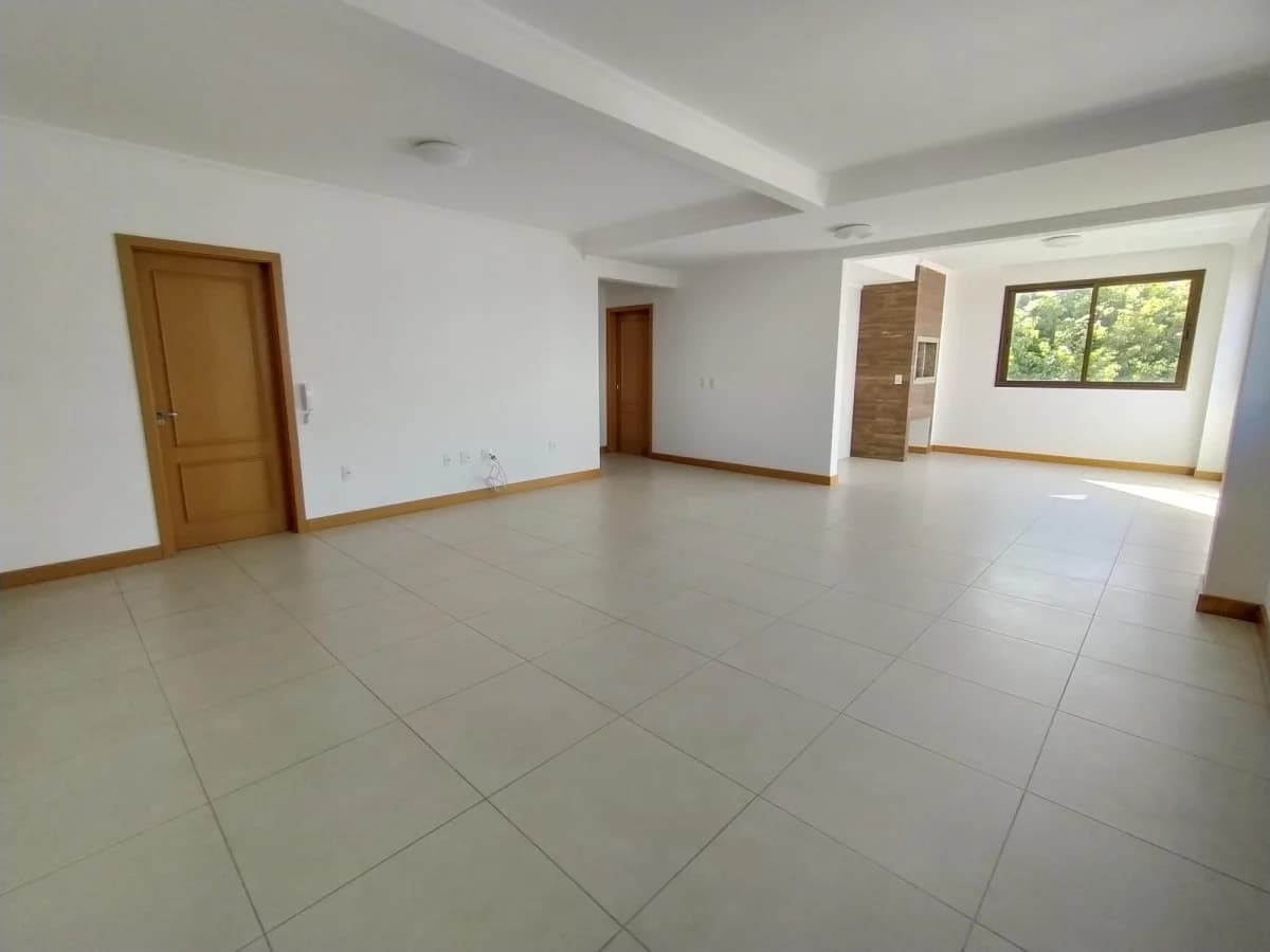 Residencial Bittencourt, Nossa Senhora de Fátima, Santa Maria/RS — foto 2 de 6