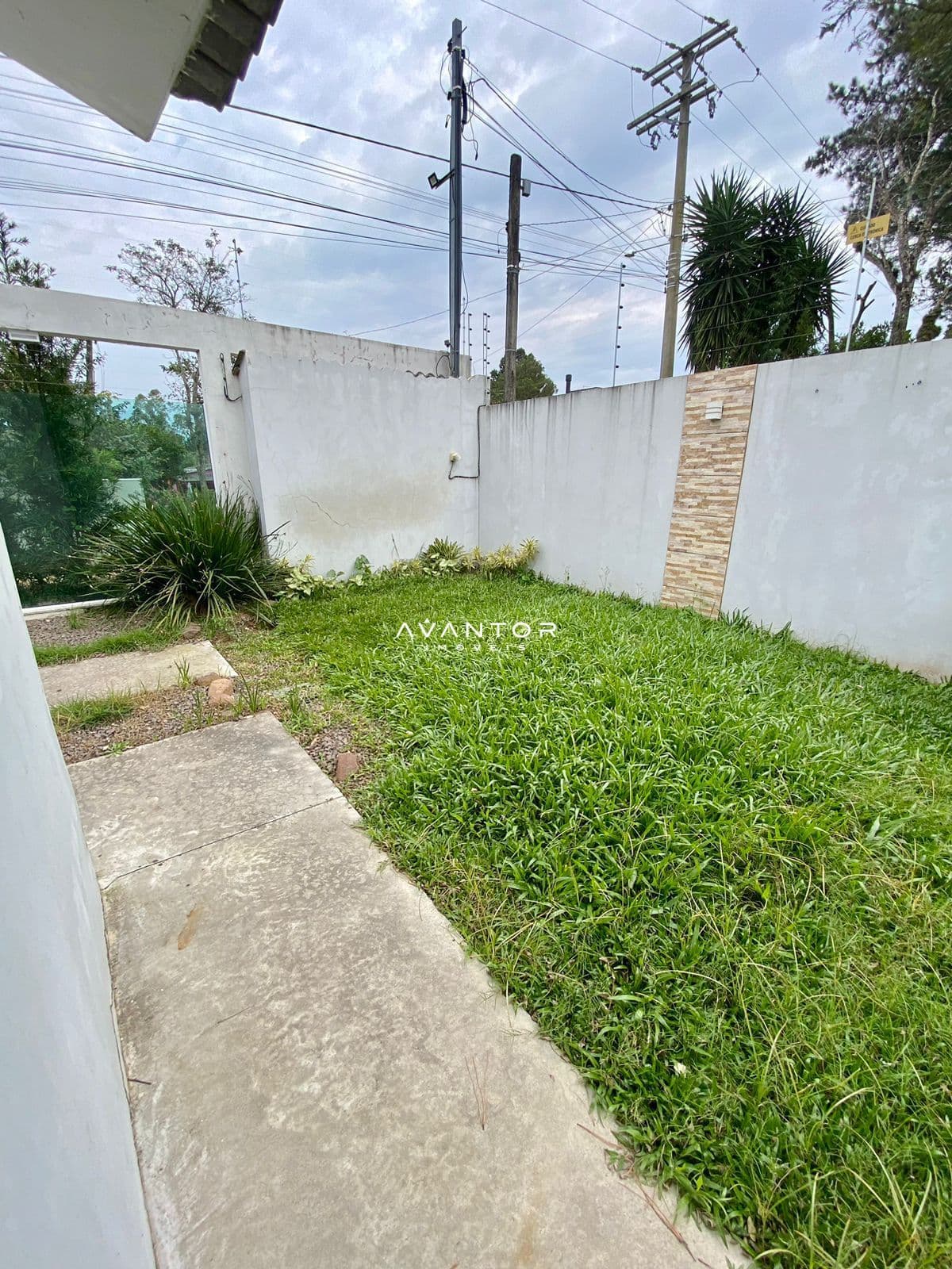 Casa de Condomínio com 2 quartos à venda em Diácono João Luiz Pozzobon, Santa Maria/RS — foto 3 de 15