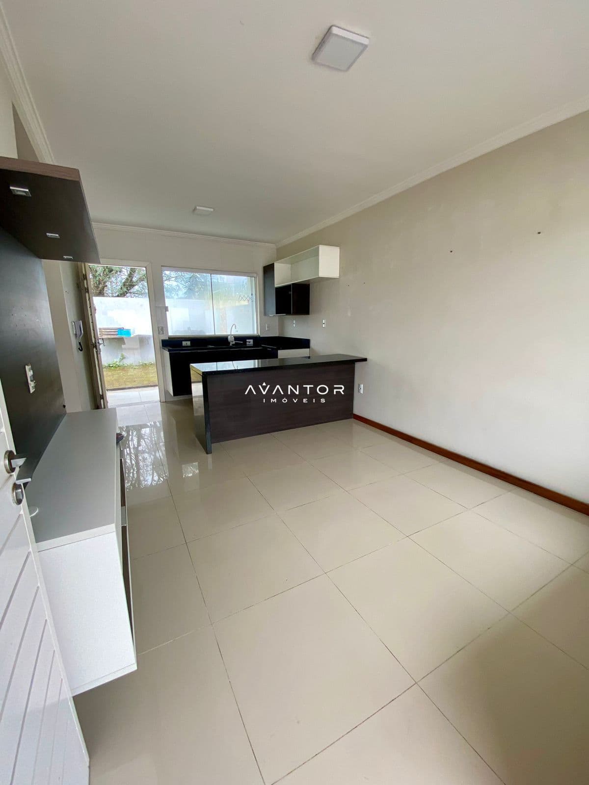 Casa de Condomínio com 2 quartos à venda em Diácono João Luiz Pozzobon, Santa Maria/RS — foto 4 de 15