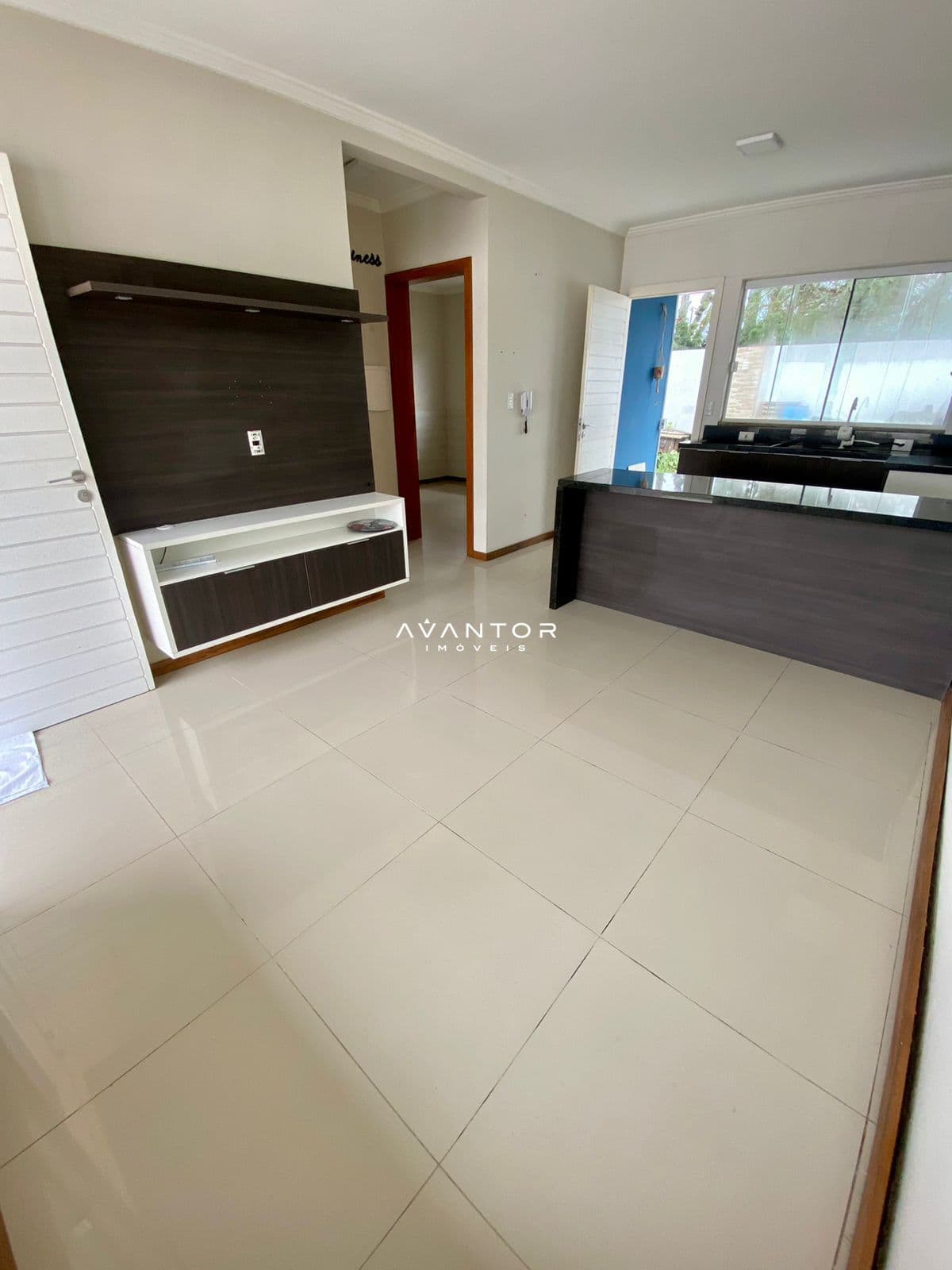 Casa de Condomínio com 2 quartos à venda em Diácono João Luiz Pozzobon, Santa Maria/RS — foto 5 de 15