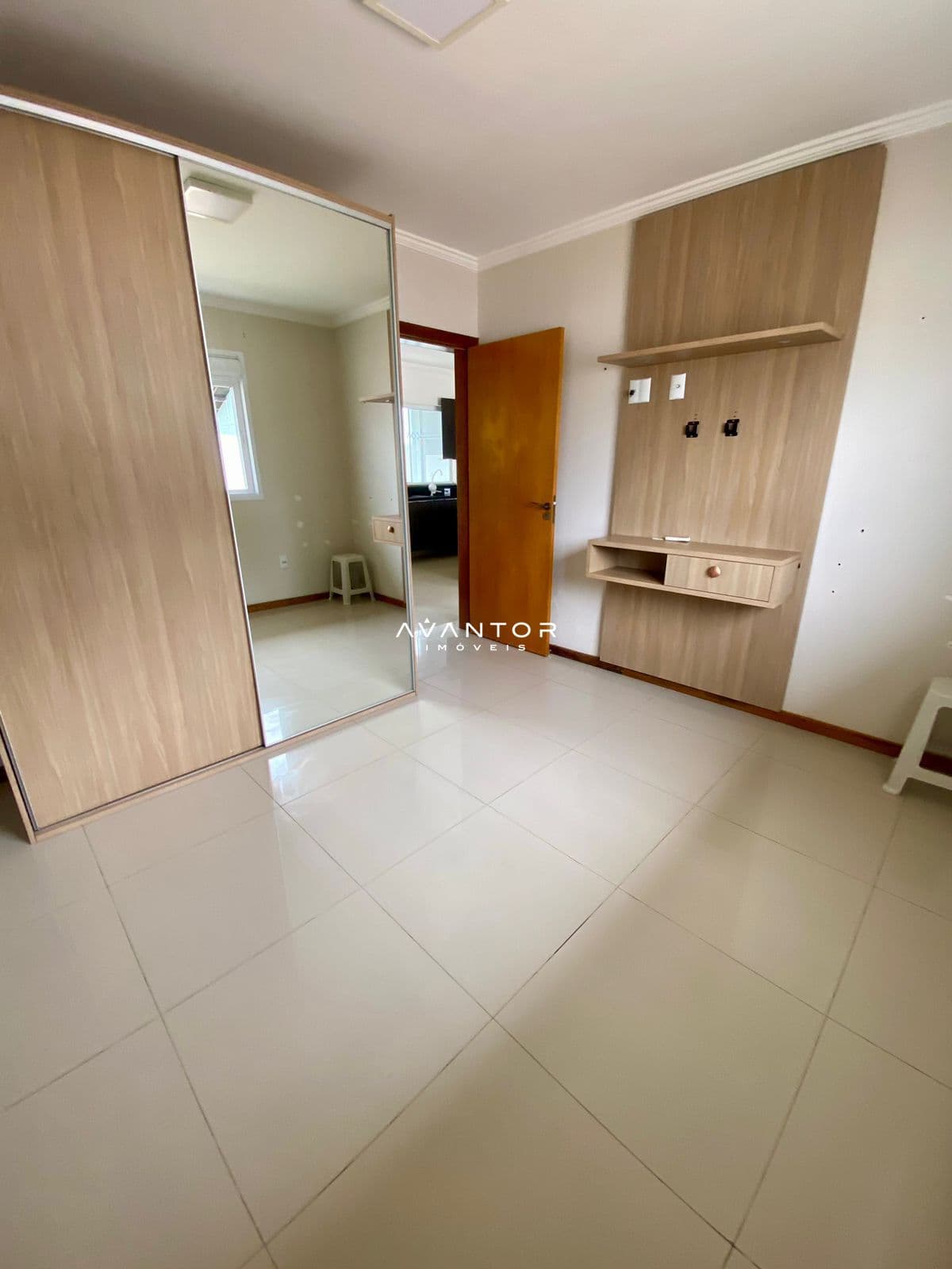 Casa de Condomínio com 2 quartos à venda em Diácono João Luiz Pozzobon, Santa Maria/RS — foto 9 de 15