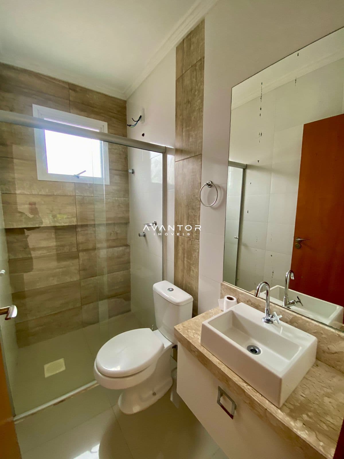 Casa de Condomínio com 2 quartos à venda em Diácono João Luiz Pozzobon, Santa Maria/RS — foto 10 de 15