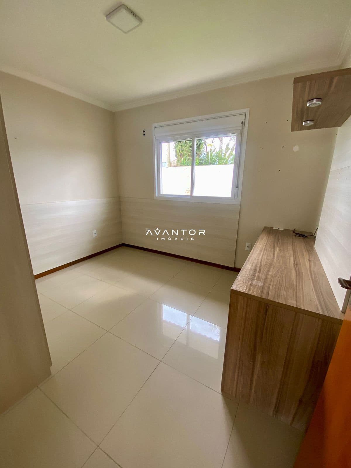 Casa de Condomínio com 2 quartos à venda em Diácono João Luiz Pozzobon, Santa Maria/RS — foto 11 de 15