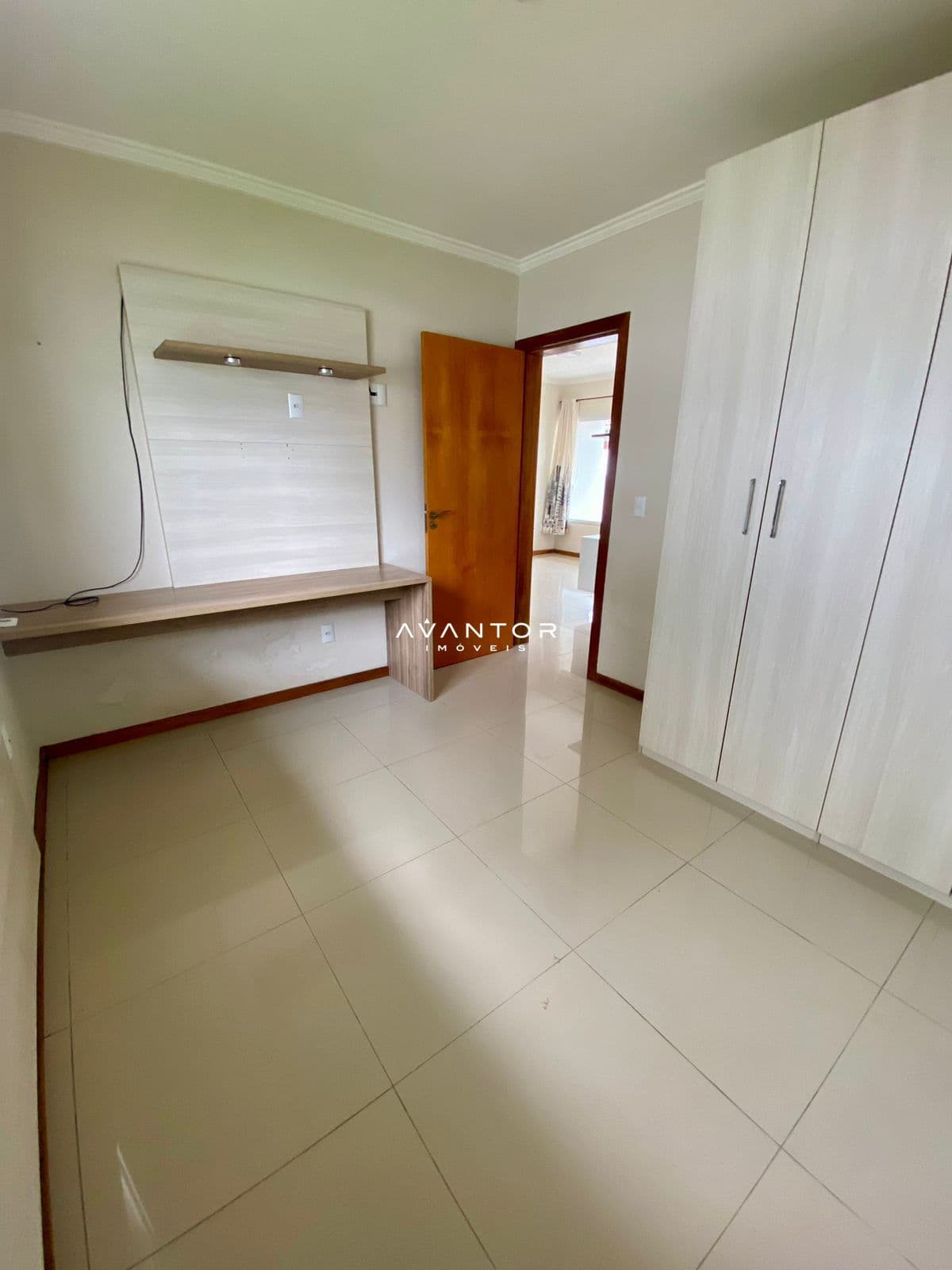 Casa de Condomínio com 2 quartos à venda em Diácono João Luiz Pozzobon, Santa Maria/RS — foto 12 de 15